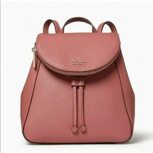 Kate Spade Backpack